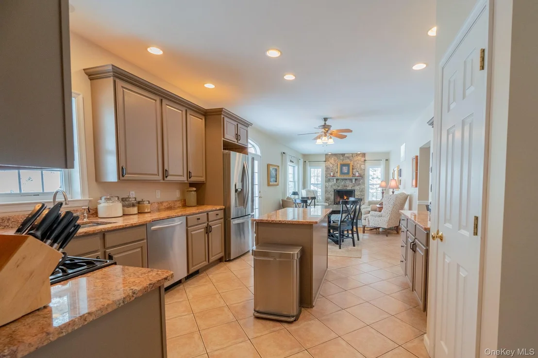 Photo of 137 Barmore Road