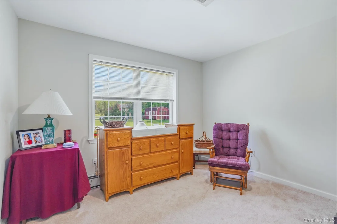 Photo of 3 Jill Marie Circle
