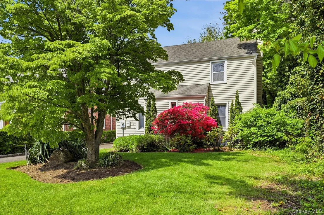 Photo of 45 Locust Place