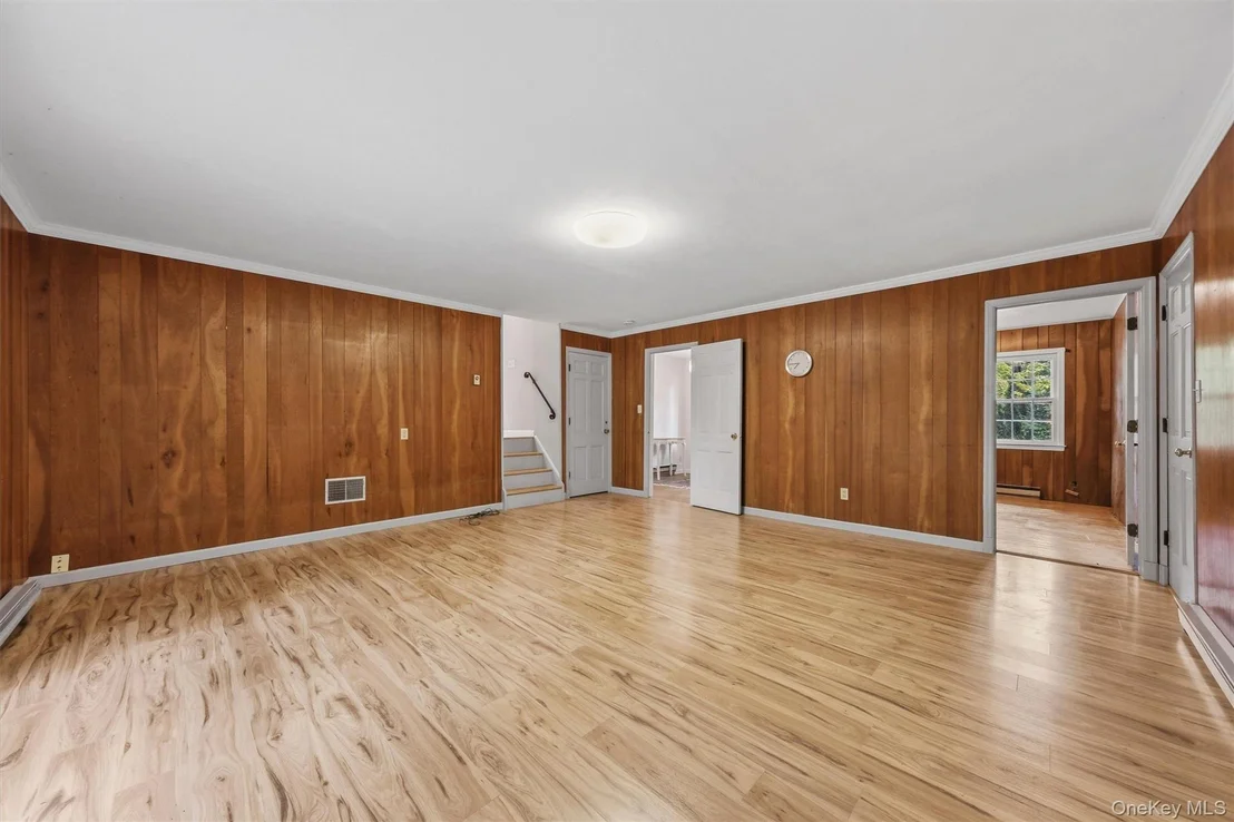 Photo of 75 Pleasant Ridge Drive