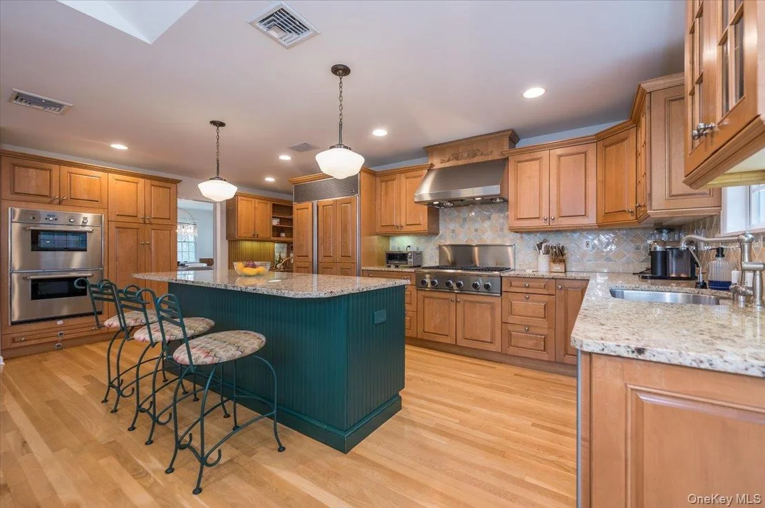 Photo of 4 Springwood Path