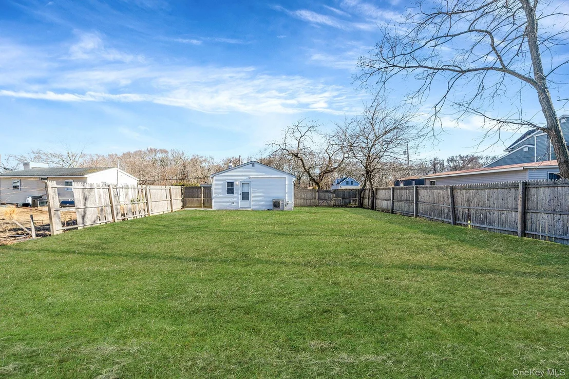Photo of 42 Oak Drive