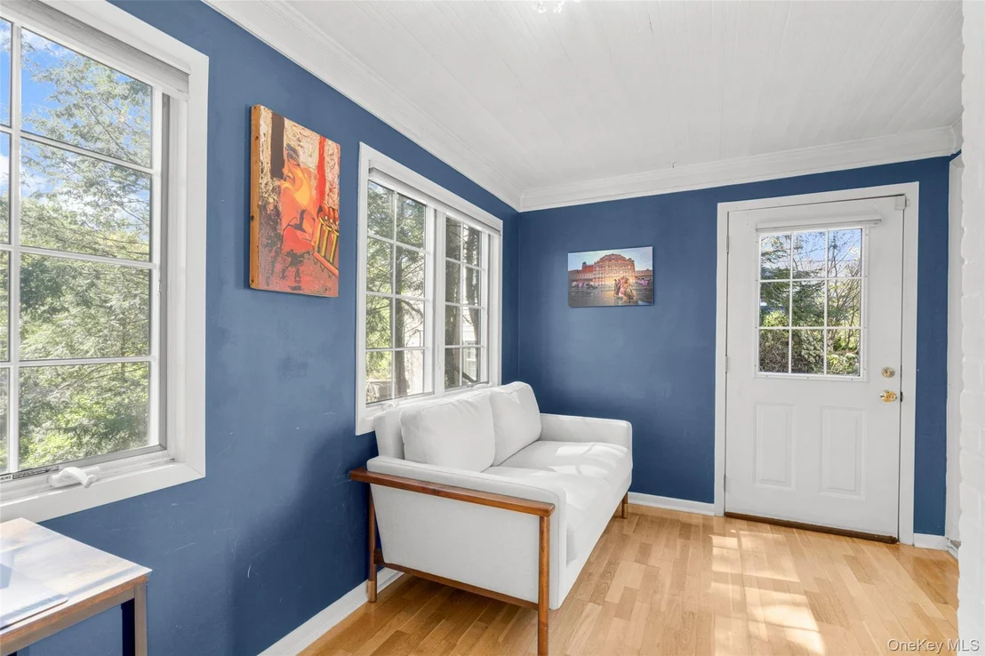 Photo of 5 Wellyn Close