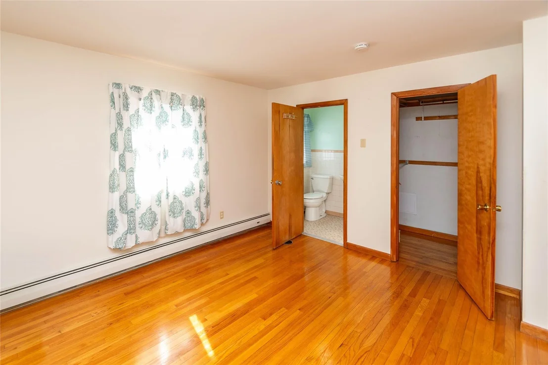 Photo of 13 Short Hill Drive