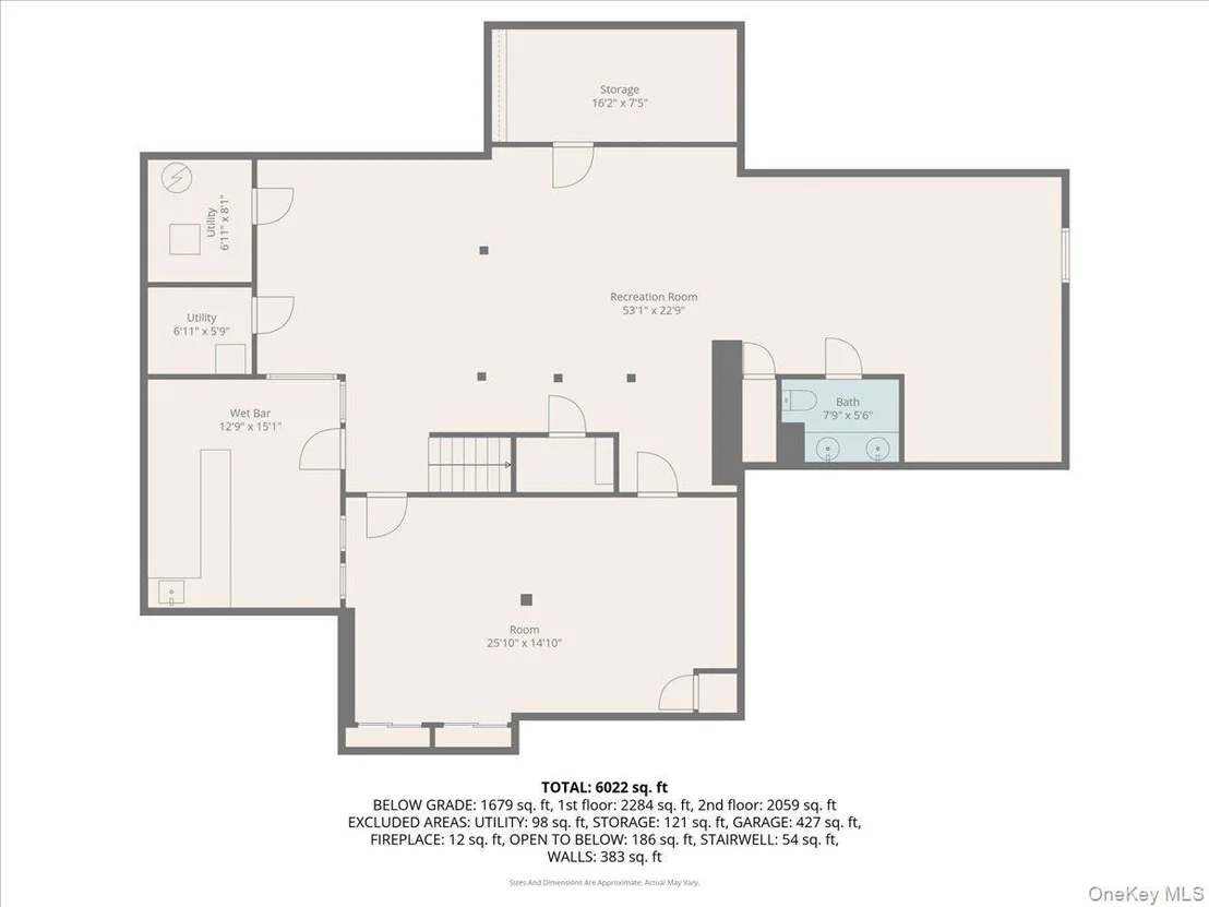 Photo of 21 Astor Avenue