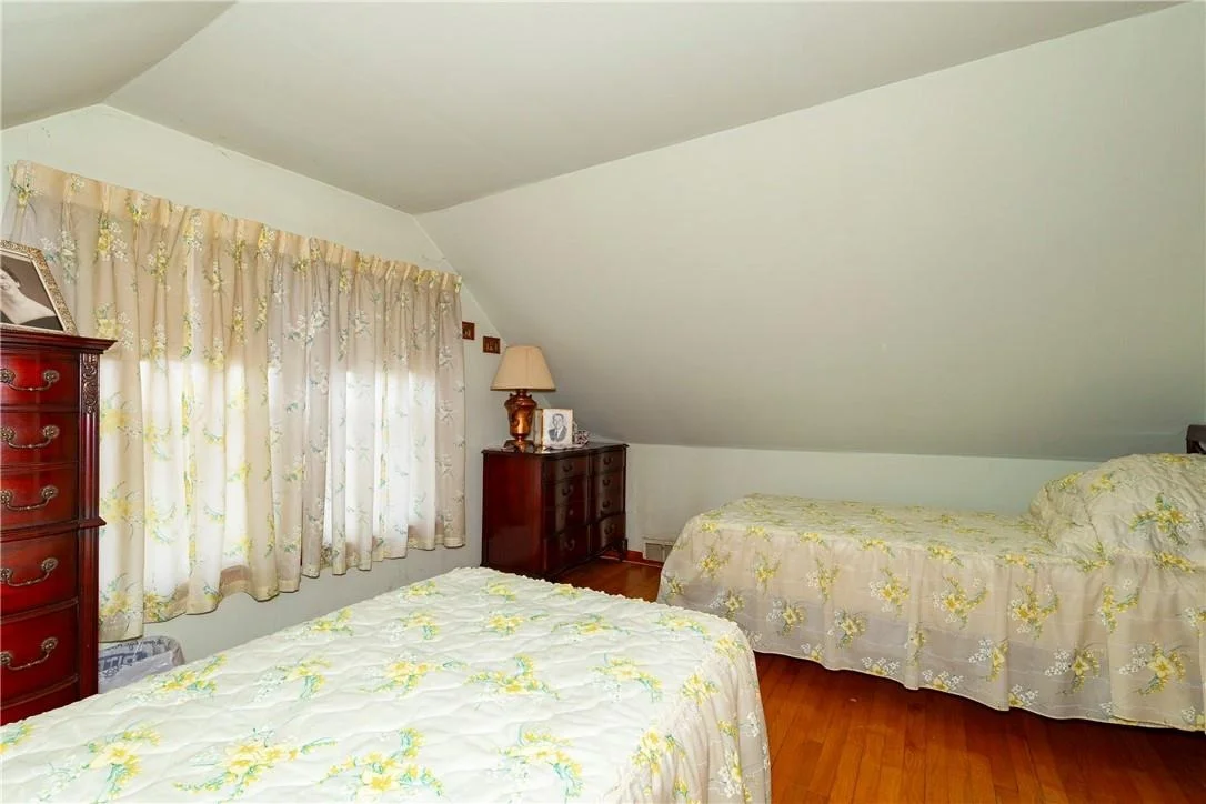 Photo of 9 Briarwood Drive