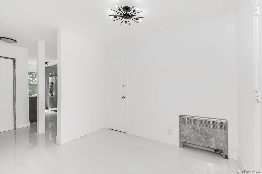 Photo of Unit 79 at 79 Lawrence Park Crescent
