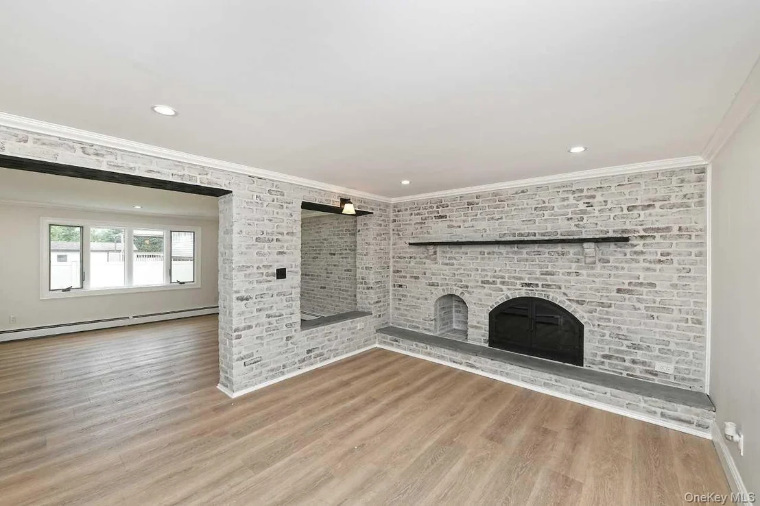 Photo of 107 Beverly Road