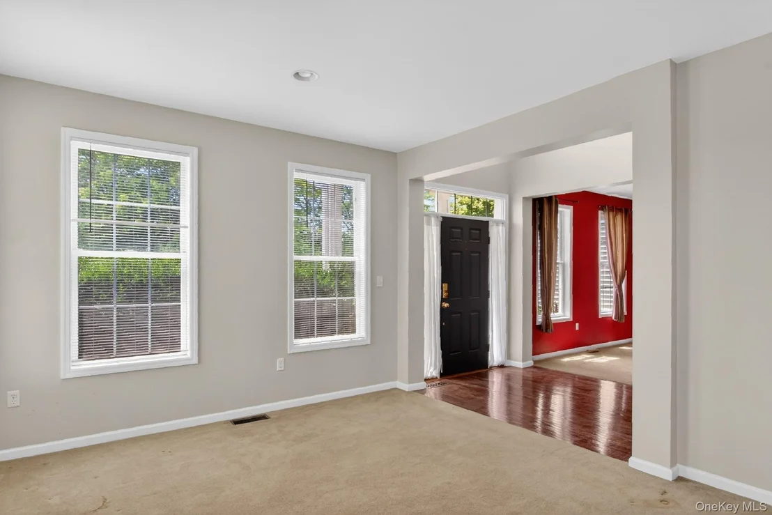 Photo of 4 Augusta Court