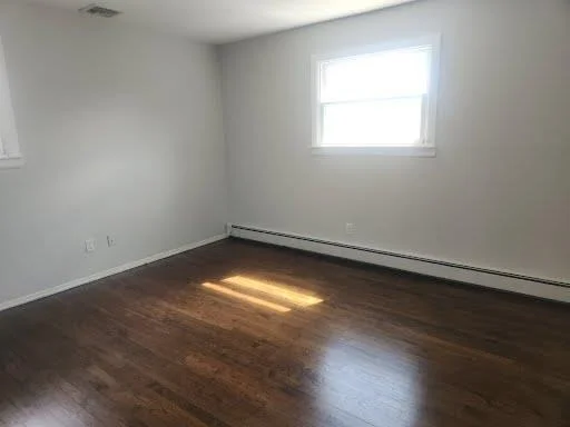 Photo of 33 Forest Drive