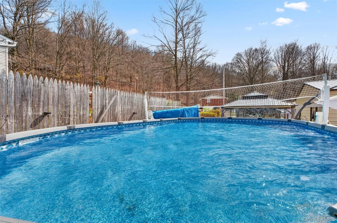 Photo of 2 Greenwood Drive