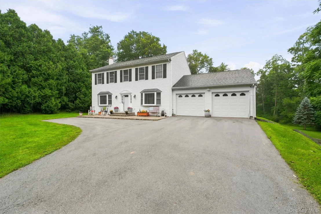 Photo of 20 Cary Road