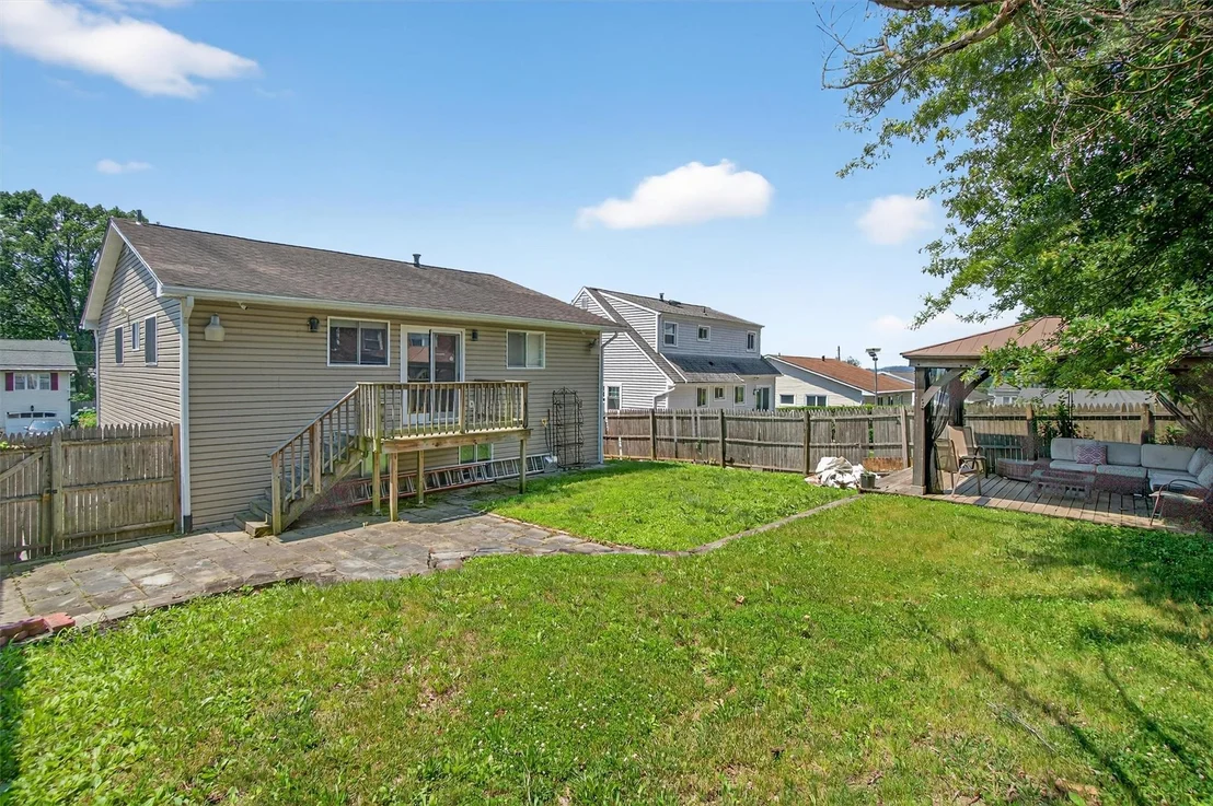Photo of 7 Fuller Road