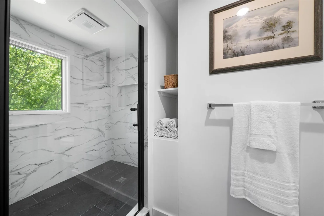 Photo of 42 Raspberry Lane