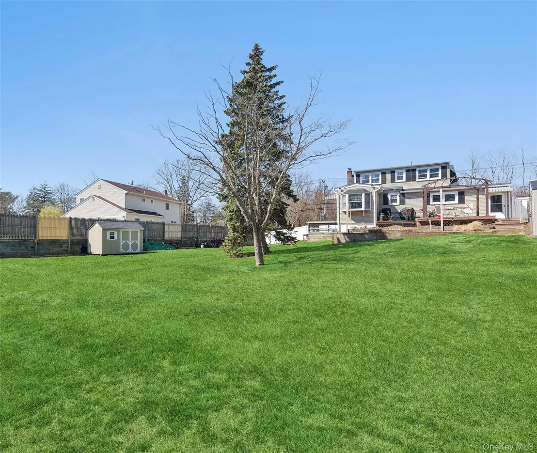 Photo of 184 Smith Road