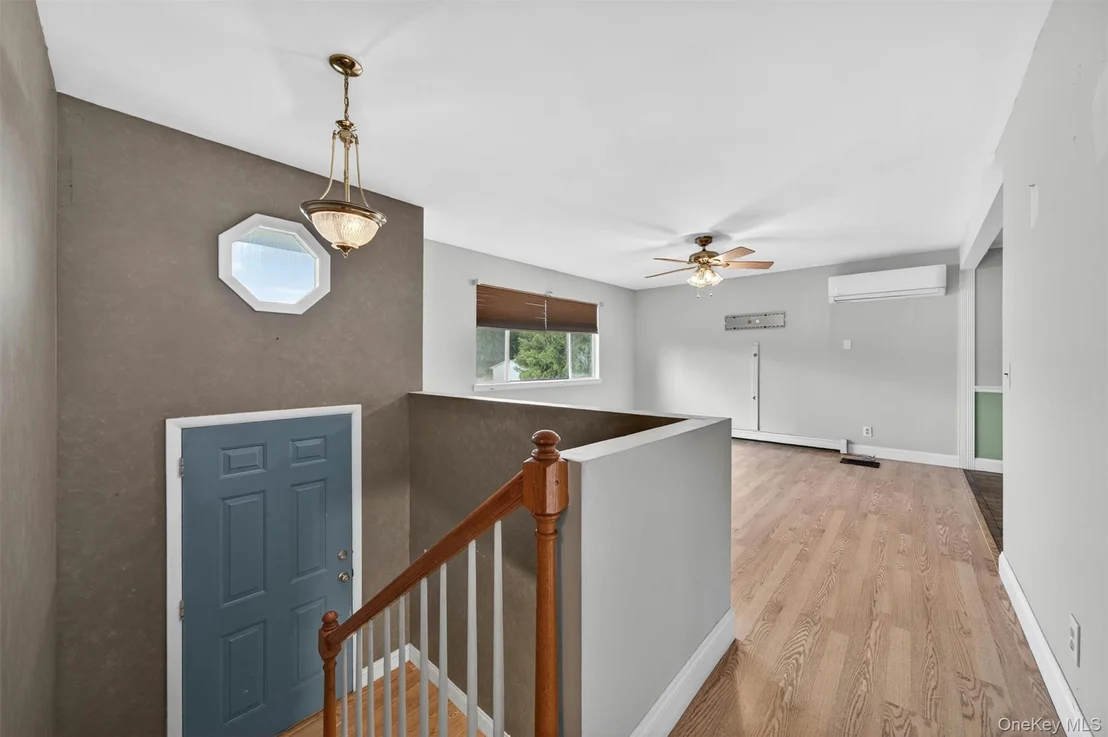 Photo of 76 Maureen Drive