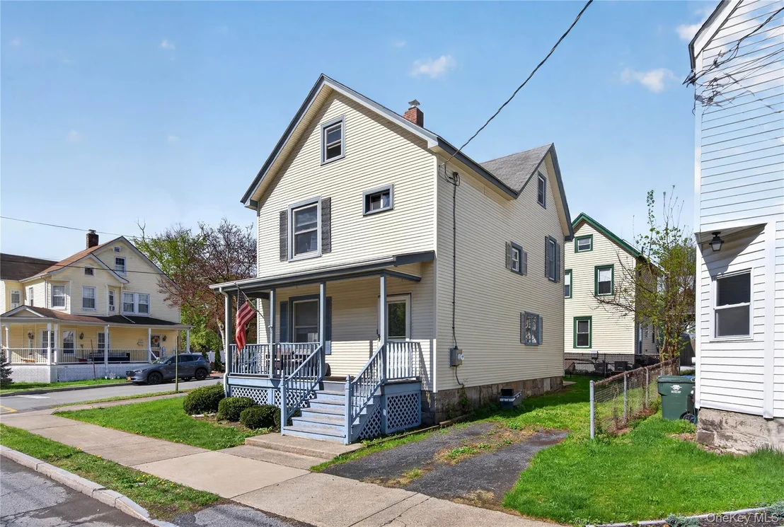 Photo of 52 Valley Avenue