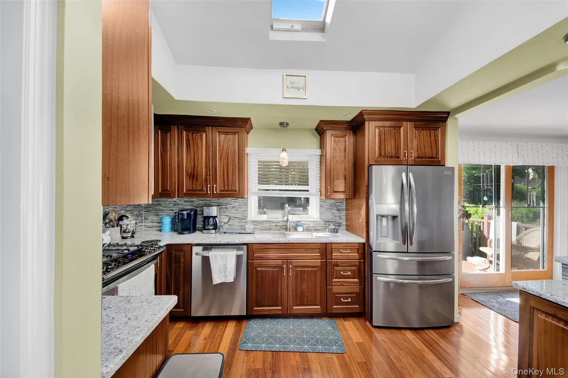 Photo of 39 Harding Drive