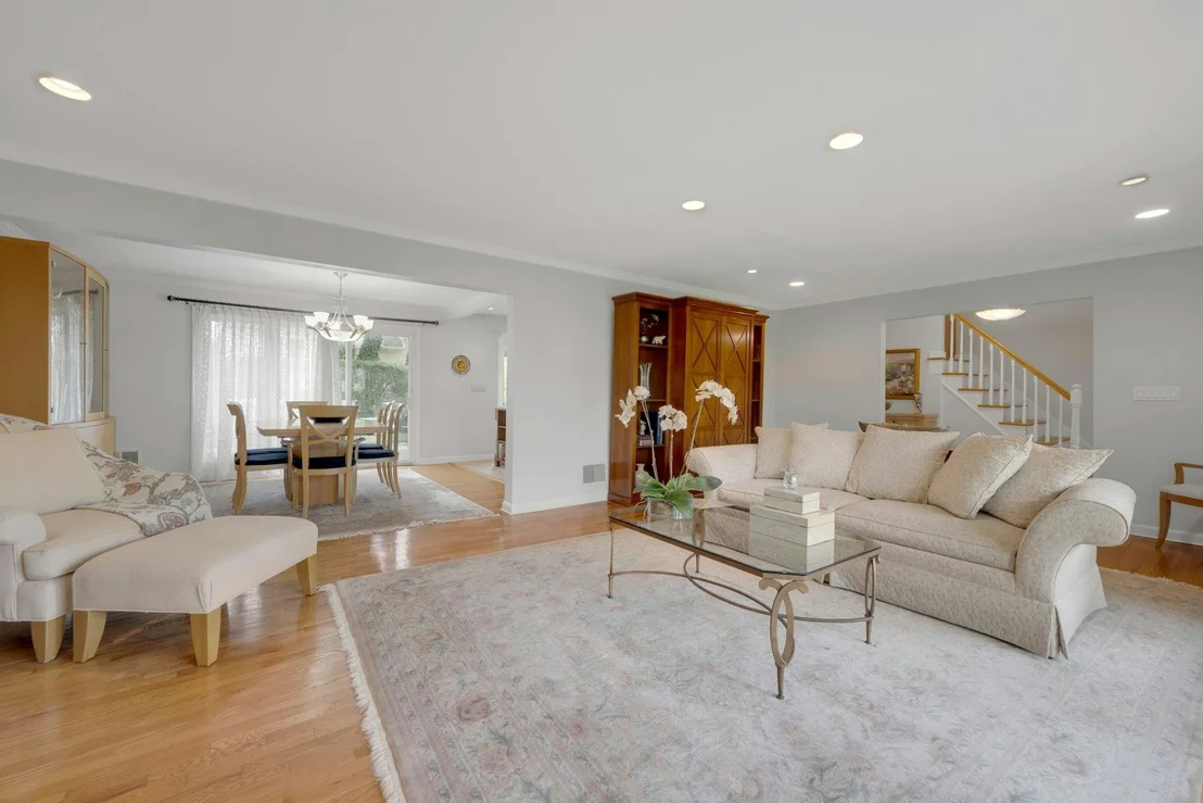 Photo of 4 Nancy Place