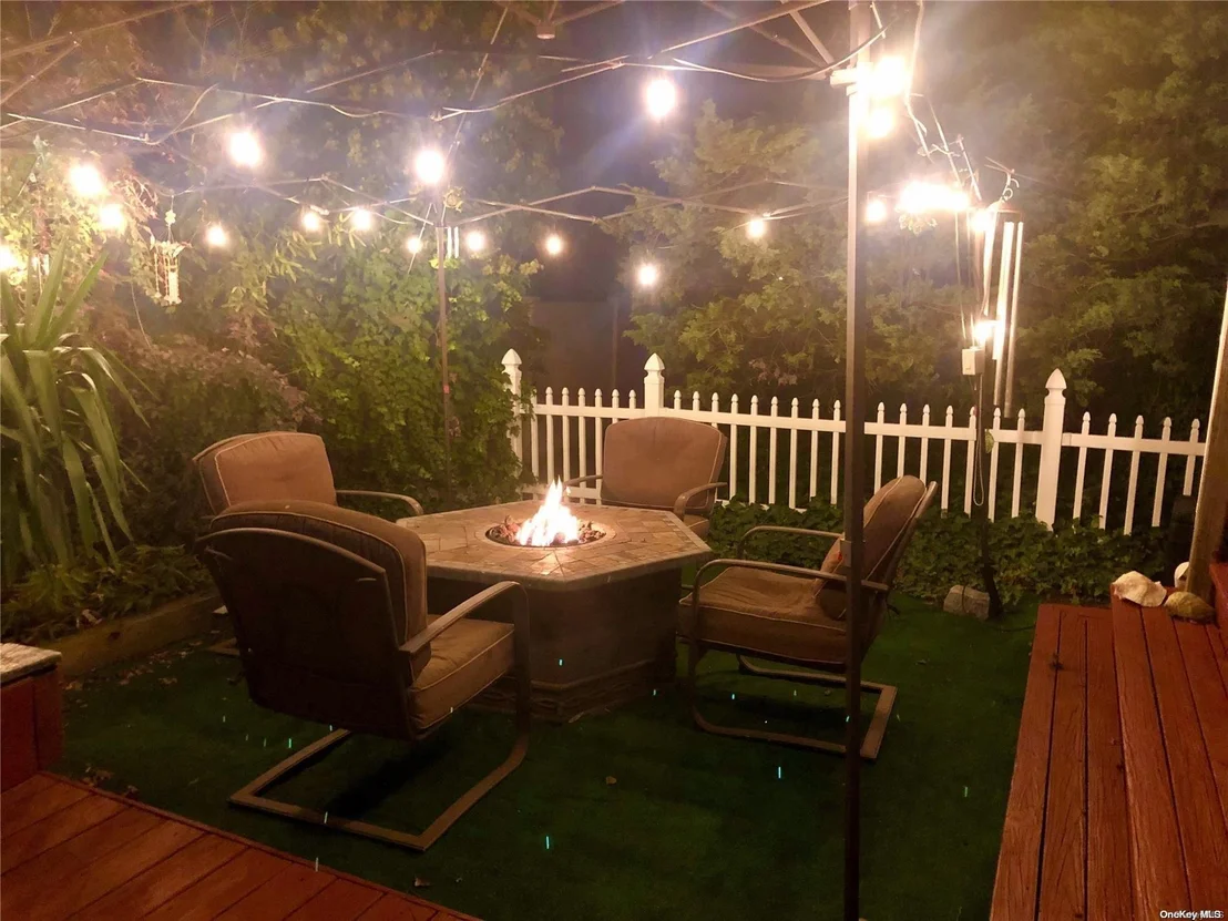Photo of 157 Fiddler Place