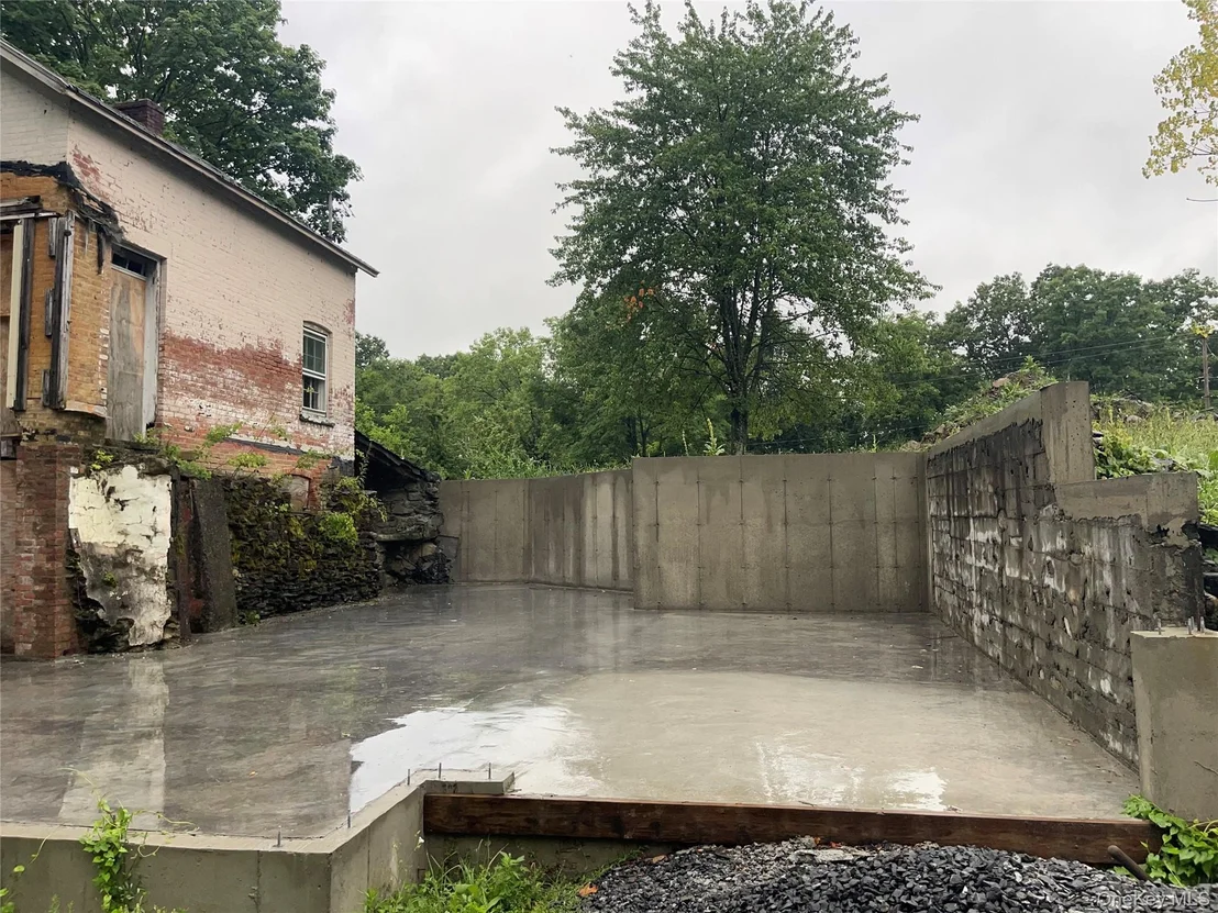 Photo of 169 Holmes Road
