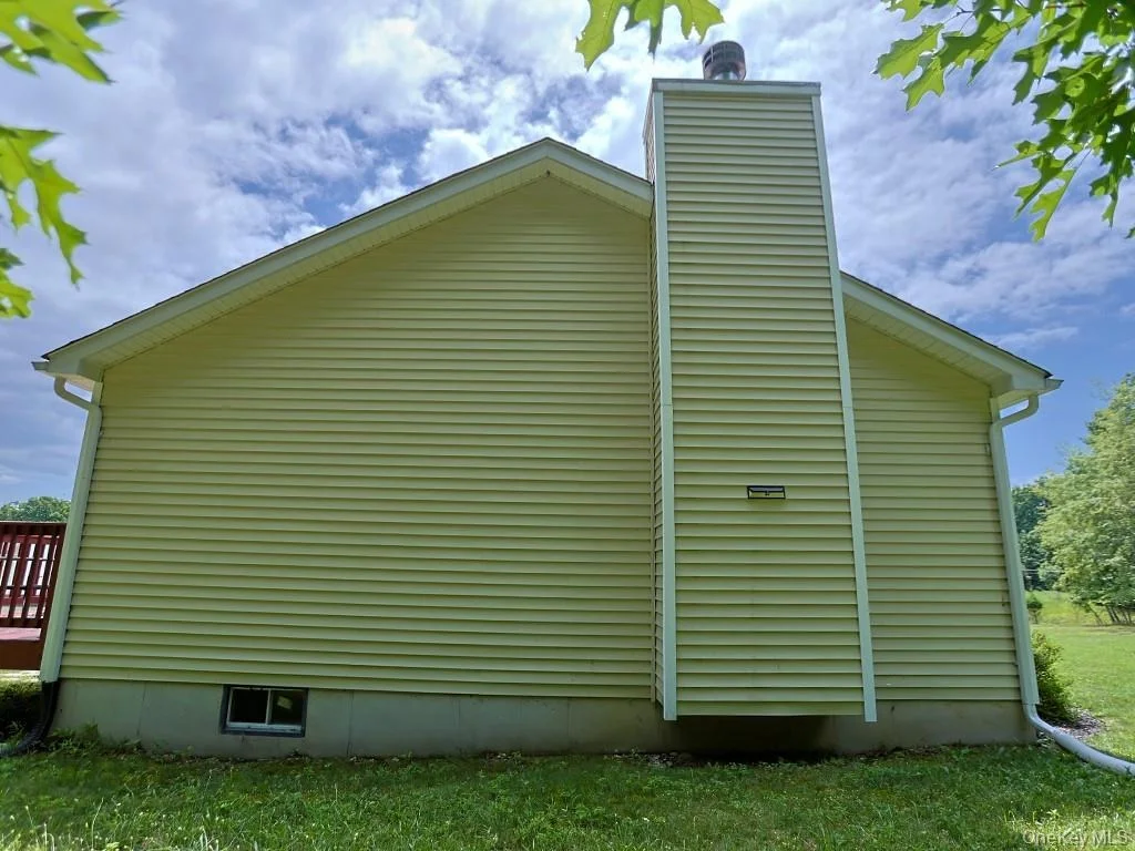 Photo of 46 Maple Lane