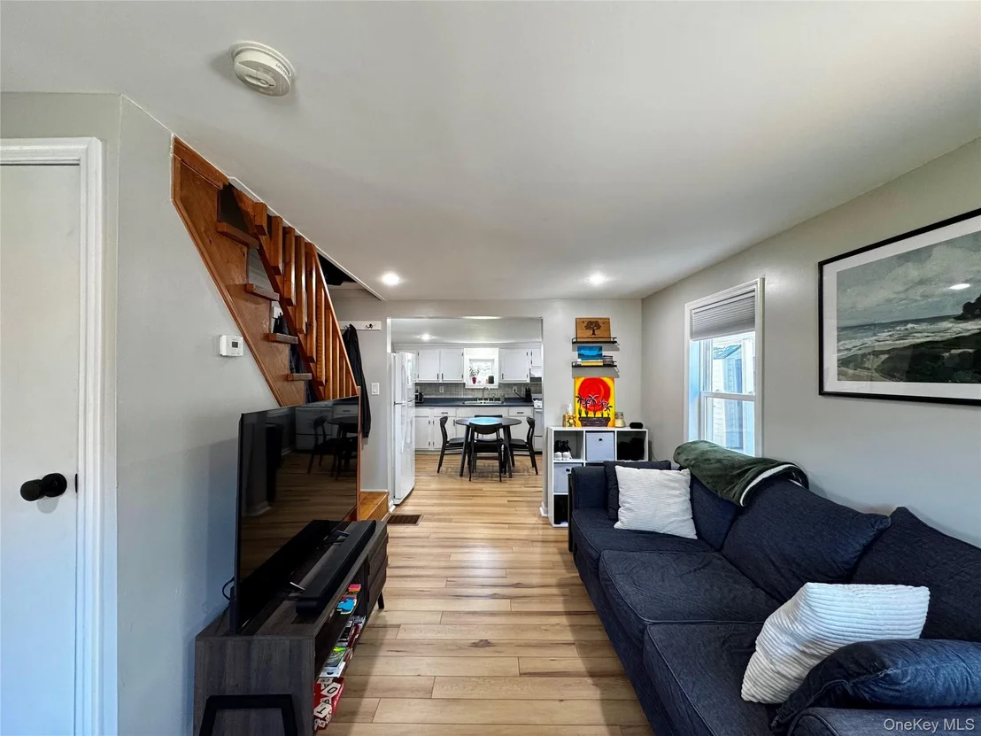 Photo of 16 Highland Avenue