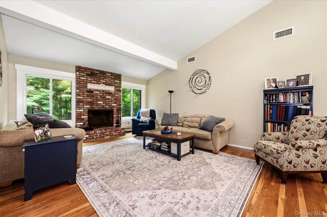 Photo of 231 Increase Miller Road