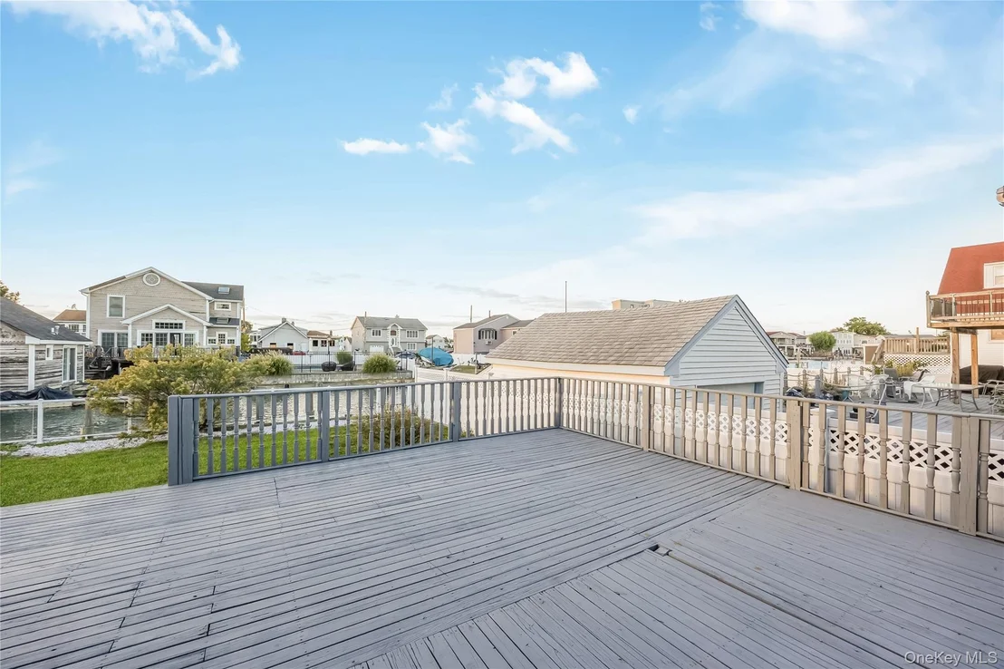 Photo of 1115 Jackson Place