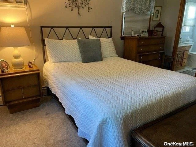 Photo of 455 Beacon Avenue