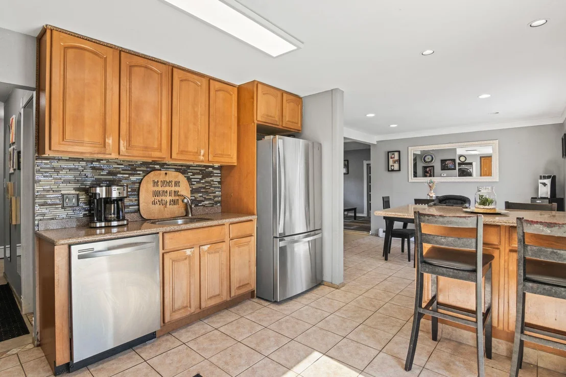Photo of 53 Harford Drive