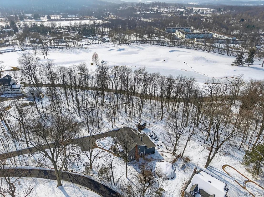 Photo of 15 Ridge Road