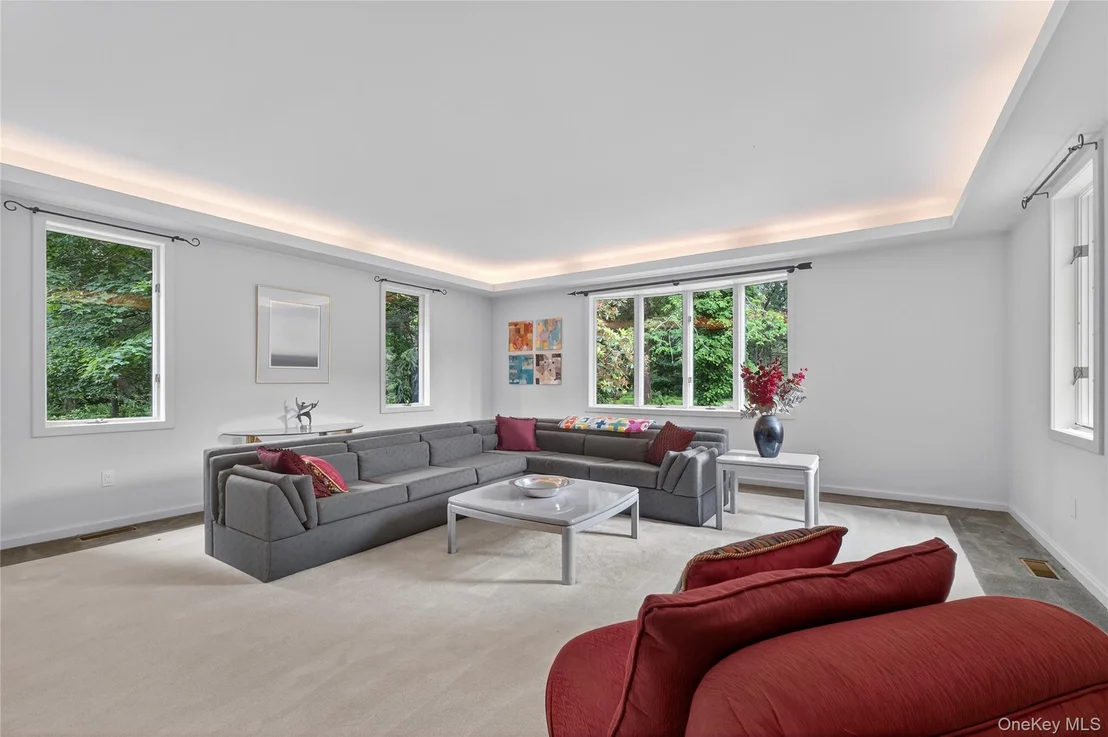 Photo of 109 Sleight Plass Road