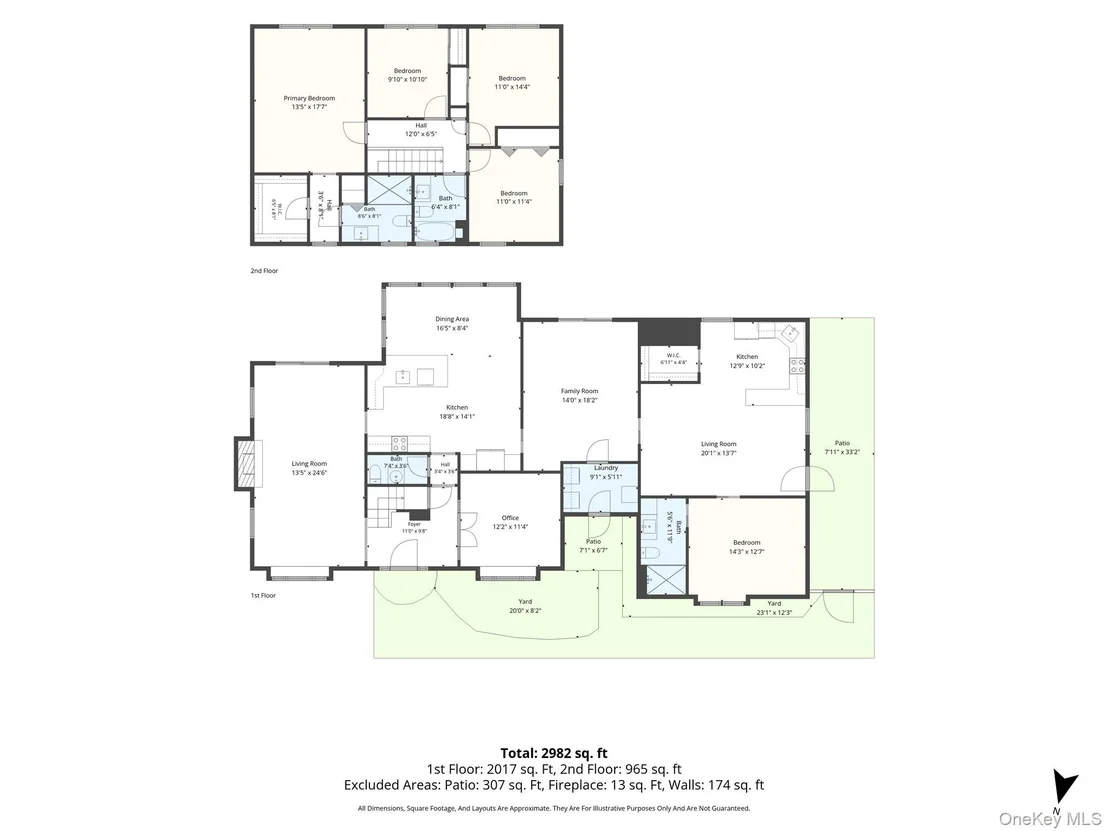 Photo of 6 Stratton Lane