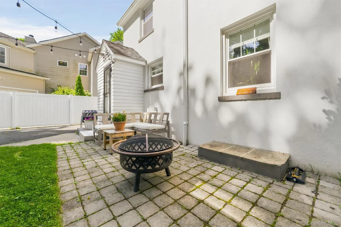 Photo of 7 Brook Place