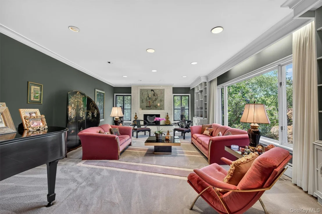 Photo of 20 Moriah Lane