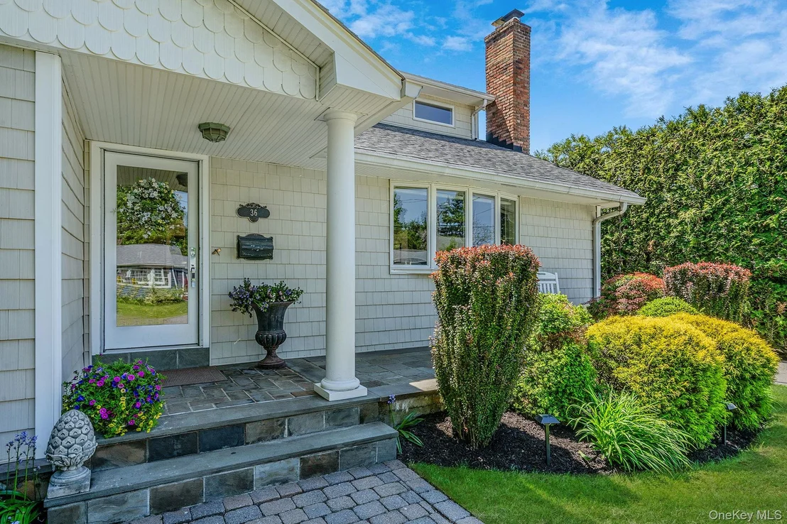 Photo of 36 Manitton Court