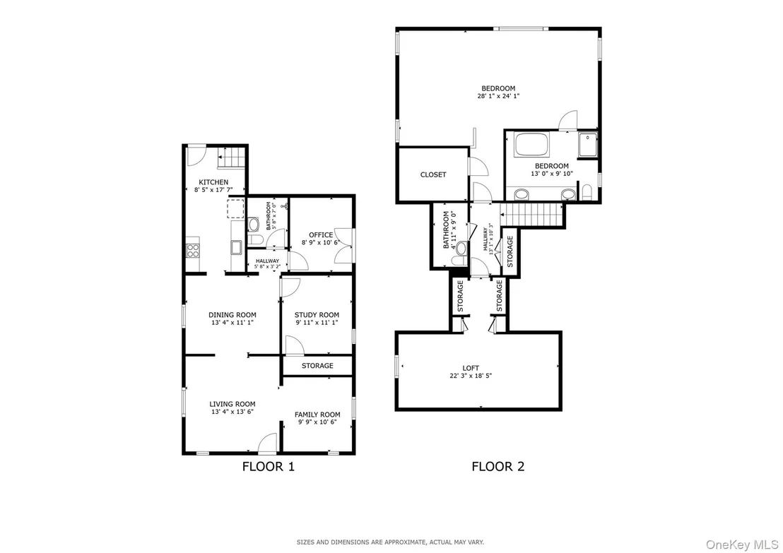 Photo of 8 Raymond Drive