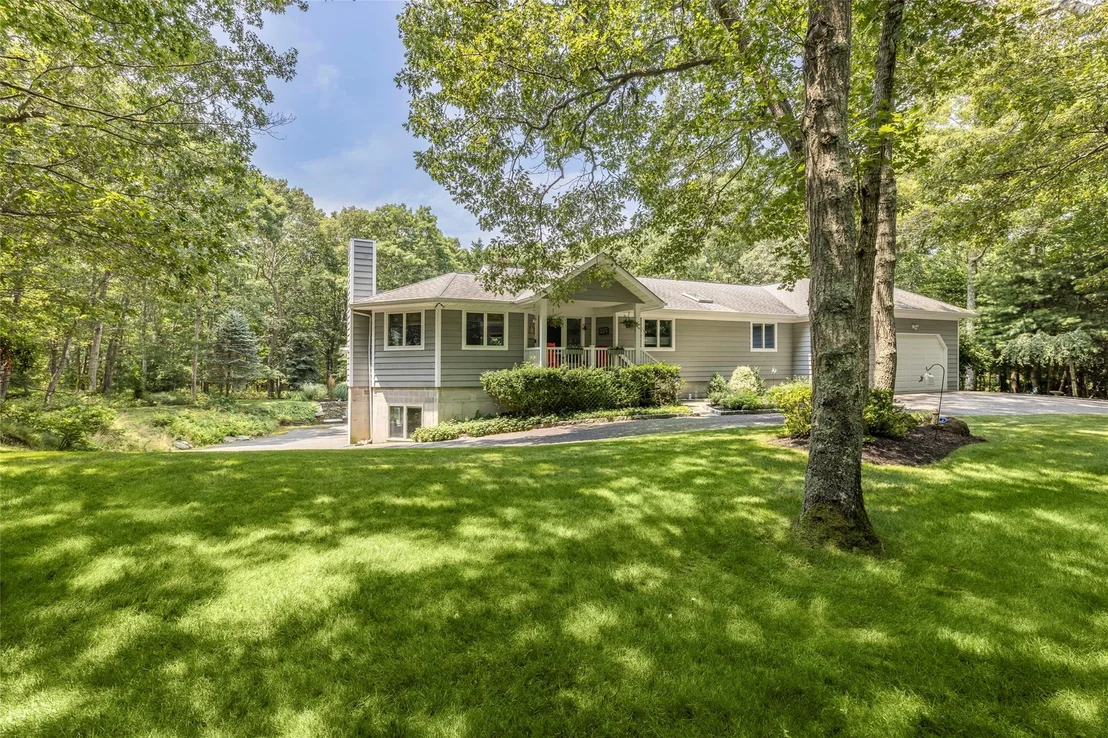 Photo of 16 Quail Run