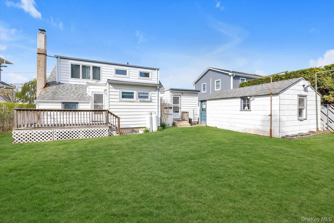 Photo of 112 Harrison Place