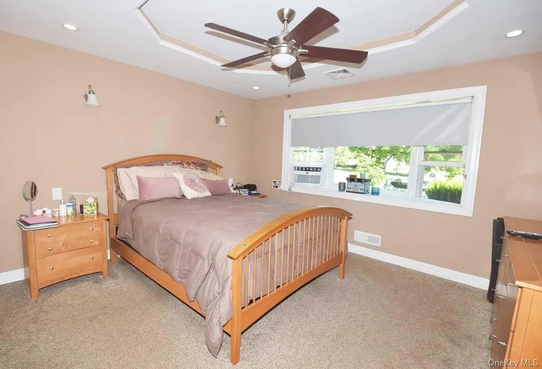 Photo of 90 Cornell Drive