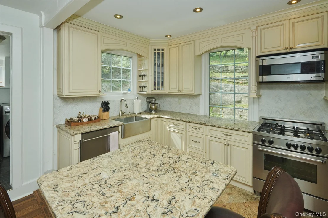 Photo of 7 Avondale Road