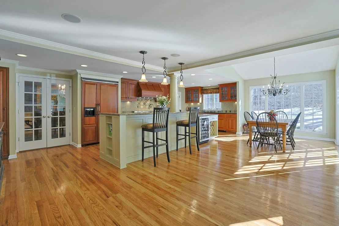 Photo of 18 Valley Lane
