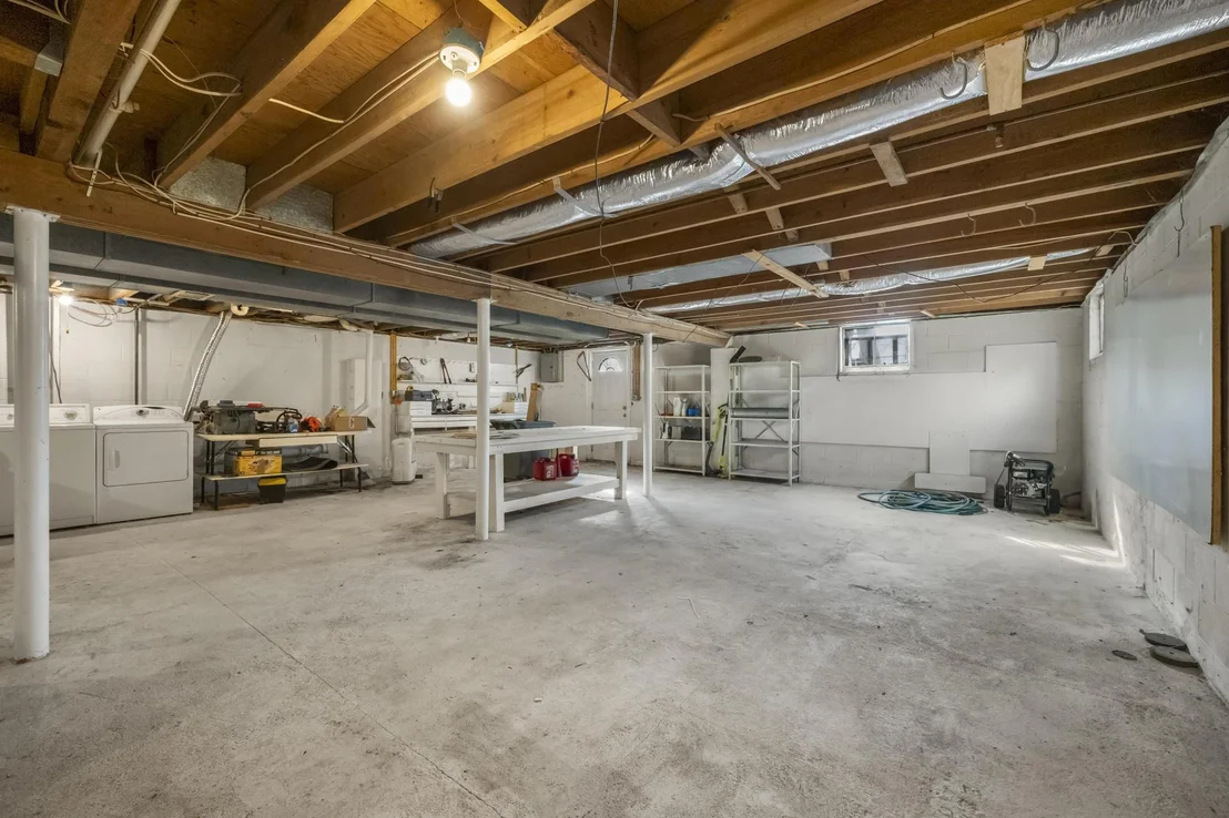 Photo of 20 Crystal Beach Blvd