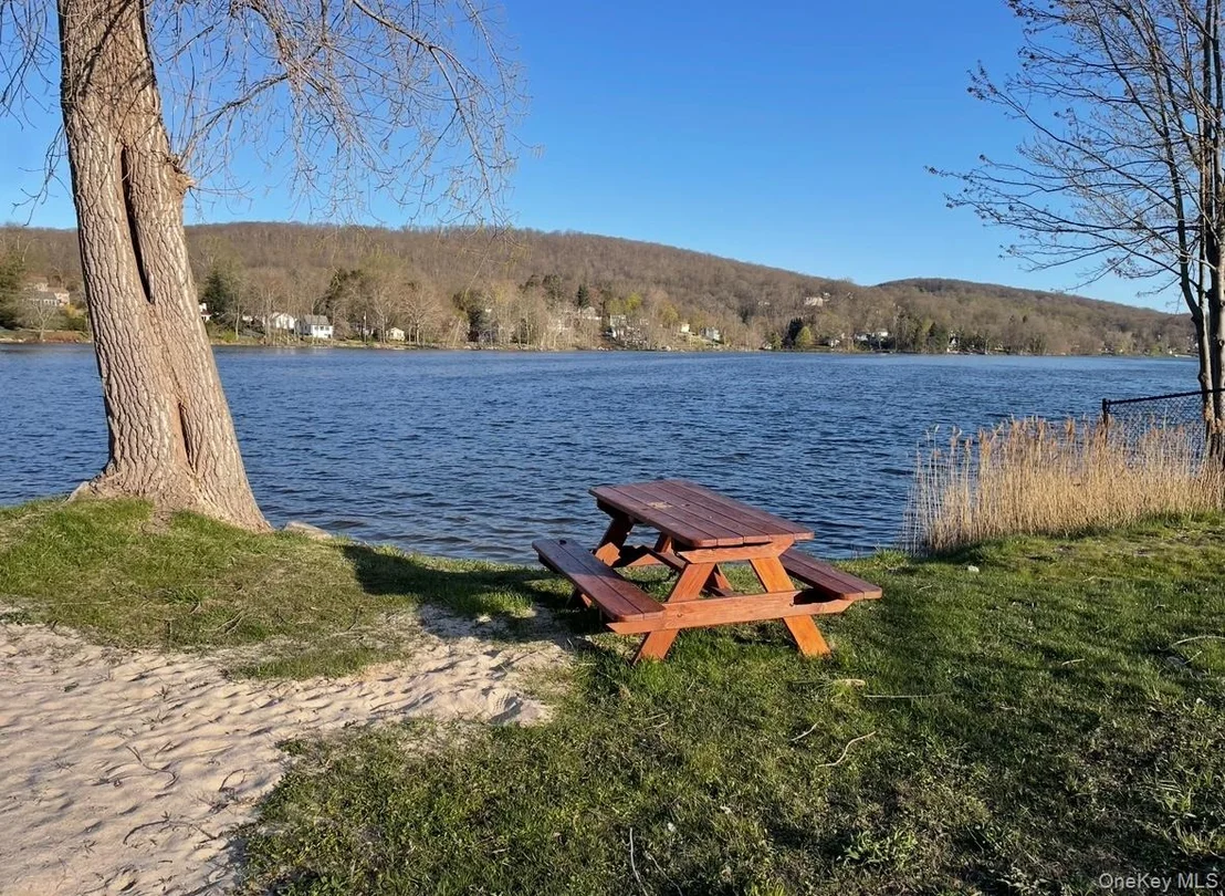 Photo of 23 Lucille Road