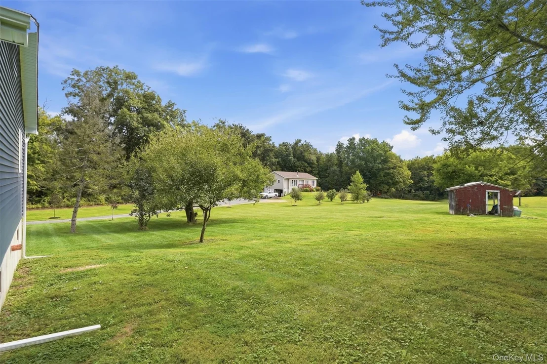 Photo of 175 Nevis Road
