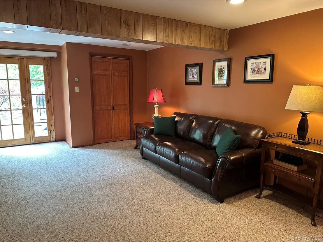 Photo of 43 Canada Hill Drive