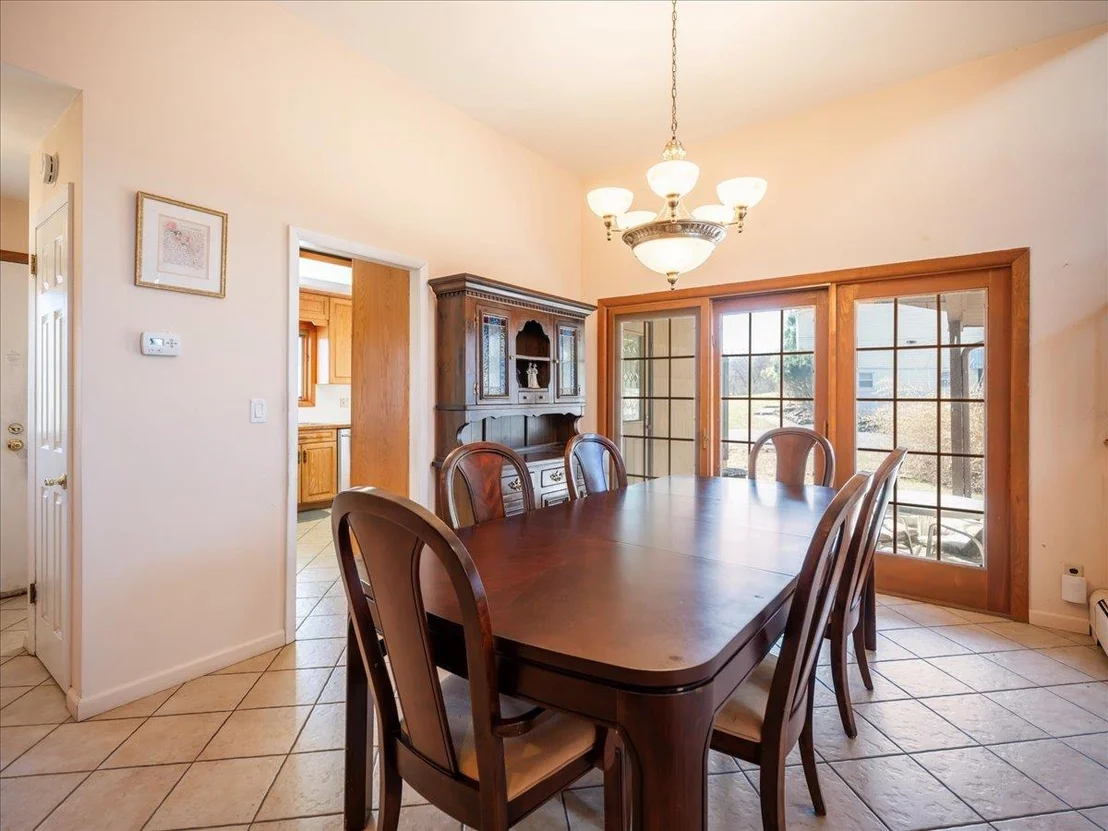 Photo of 13 Barrie Drive