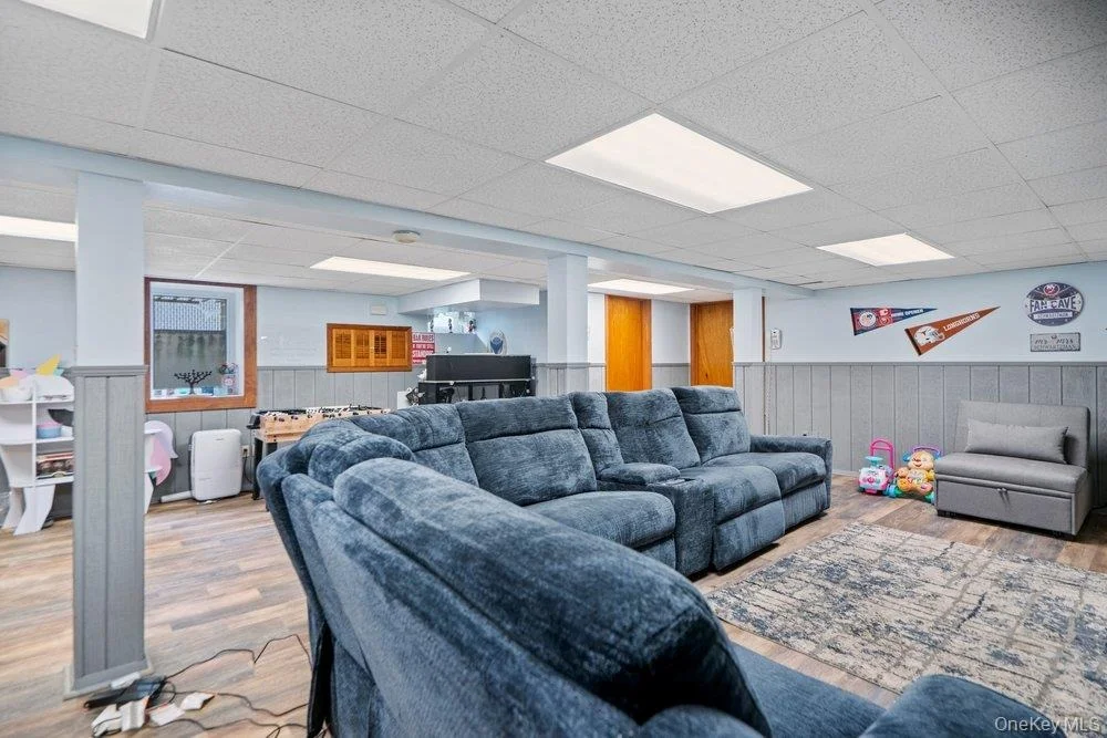 Photo of 101 Sexton Road