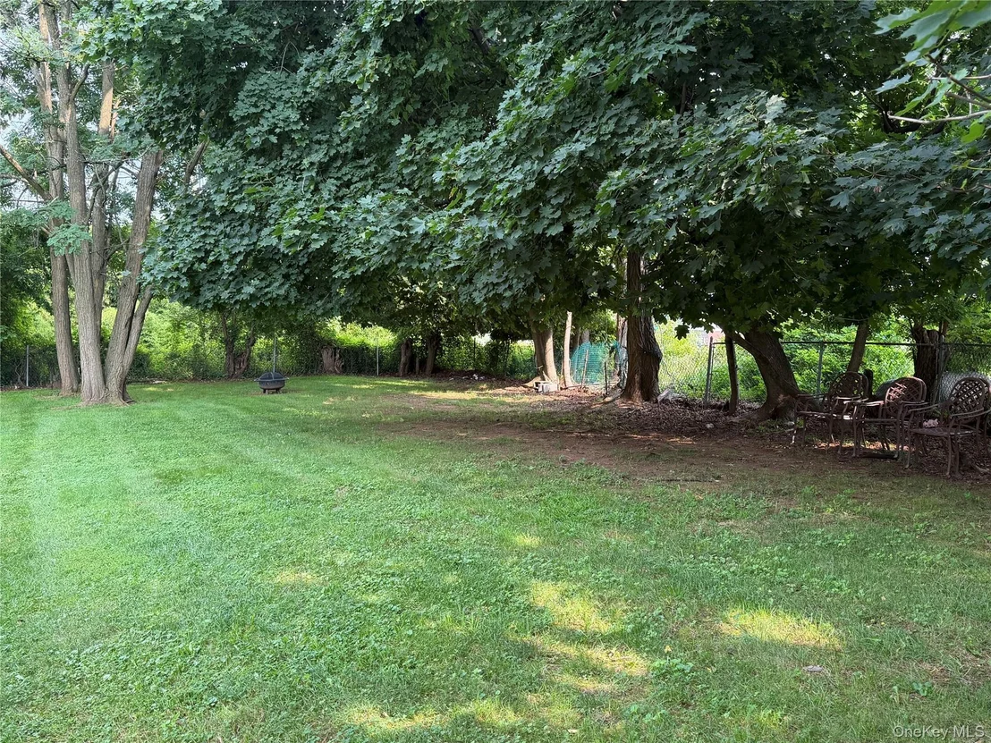 Photo of 2 Cinder Road